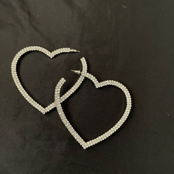 Jewelry 🎃 bag of Trinkets ⚰️ - Picture 6 of 16